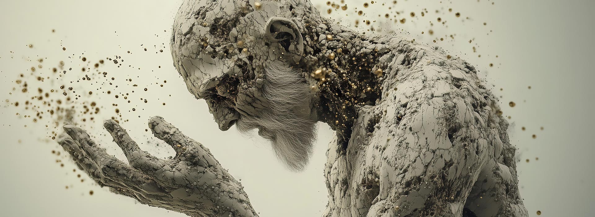 清城区网络文学定制出版